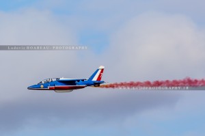 2016 1002 PatrouilleDeFrance (384) V